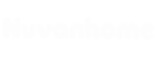NuvoraGoods